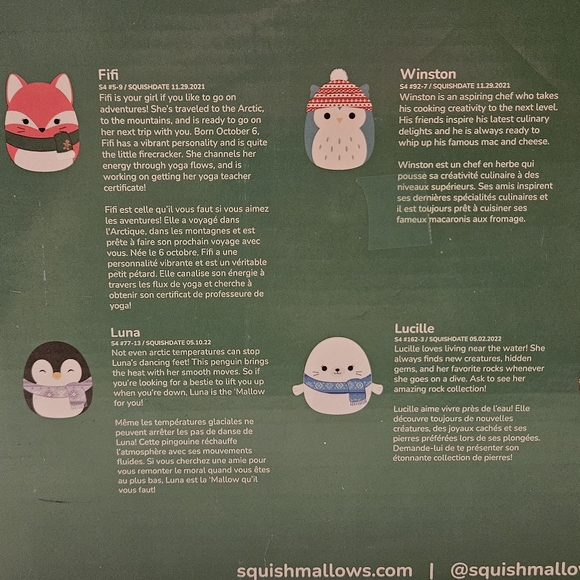 🏐$25 Bundle Sale - Picture 9 of 11